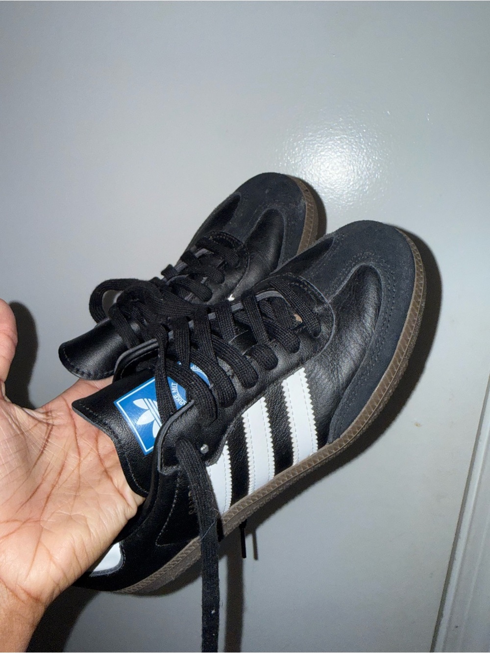 adidas sambas